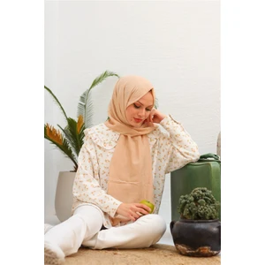 Aerobin Jazz Kum Bej