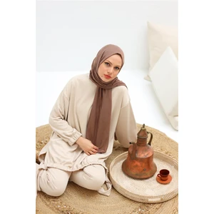 Aerobin Jazz Kahverengi