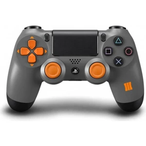 Sony Dualshock 4 Call Of Duty: Black Ops Iıı Edition