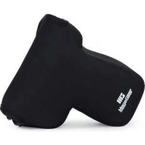 MG1110 Nikon Coolpix P900, P900S Neopren Kamera Kılıfı