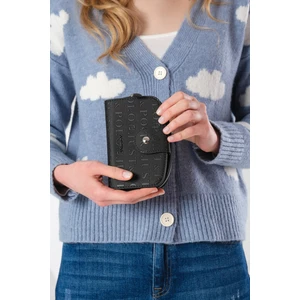 Just Polo Kadın Cüzdan