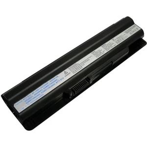 İNFOSTAR  Msı GE60 2pc Apache Notebook Bataryası Pili