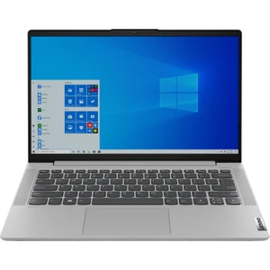 Ideapad 5 Intel Core i5 1135G7 8GB 512GB SSD MX450 Windows 10 14" FHD Taşınabilir Bilgisayar 82FE00K6TX