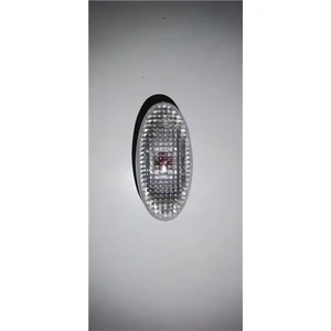 Sinyal Çamurluk Mazda-3/mazda-6 05-12/BT50 09-12