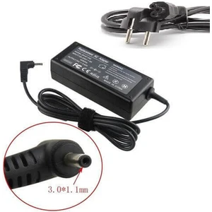 Samsung NP540U4E-K01TR  Notebook Adaptör Şarj Aleti