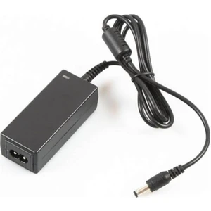 İNFOSTAR  Toshiba Satellite C55-A-1N0 C55-B5170 C55-B5353 Notebook Laptop Adaptörü Şarj Aleti