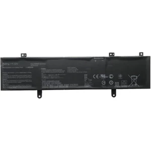 İNFOSTAR  Asus B31N1632 Notebook Bataryası Pili