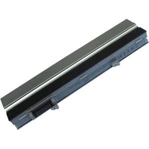 İNFOSTAR  Dell Latitude E4310 Notebook Bataryası Pili