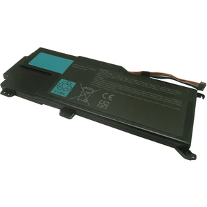 İNFOSTAR  Dell L412Z Notebook Bataryası Pili