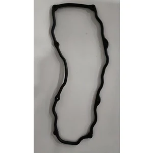 Conta Subap Kapak Altima Ca2 2,0 90-91