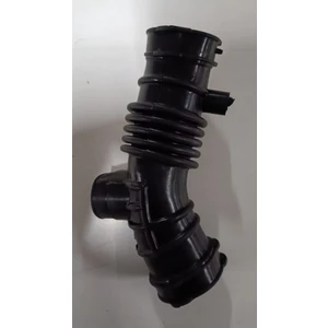 Hortum Filtre Hava Primera 1.6 02-05/almera N16