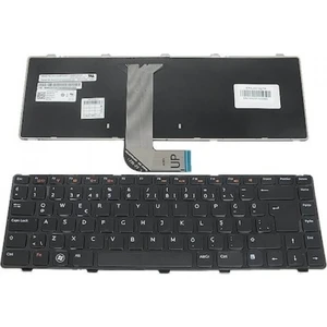 İNFOSTAR  Dell Inspiron N4050 Notebook Klavye Tuş Takımı