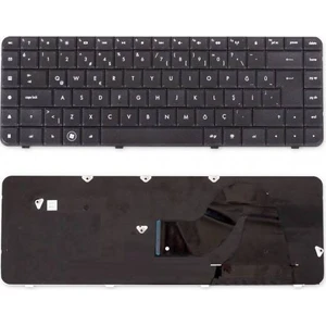 İNFOSTAR  Hp Pavilion G62-B10ST,G62-B08ET ,G62-B00ES Notebook Klavye Tuş Takımı