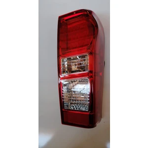 Stop D-Max 12-16 Rh (Ledli)