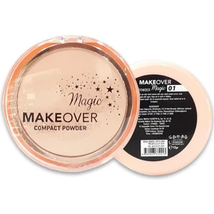 New Well Makeover Magic Comp. Powder 01