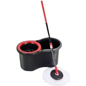 Mopset Dönerli Shrinkli Küçük 14 lt