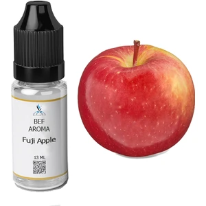Bef Aroma Bef Fuji Apple Gıda Aroması , Gıda Şurubu