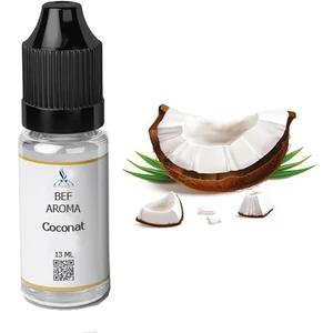 Bef Aroma Bef Coconat Gıda Aroması , Gıda Şurubu