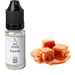 Bef Aroma Bef Karamel Gıda Aroması , Gıda Şurubu