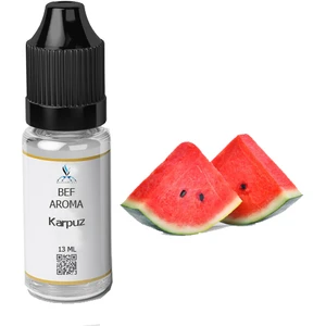 Bef Aroma Bef Karpuz Gıda Aroması , Gıda Şurubu