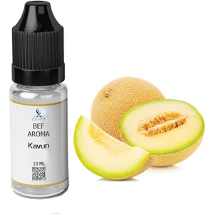 Bef Aroma Bef Kavun Gıda Aroması , Gıda Şurubu