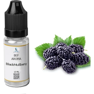 Bef Aroma Bef Black Mullberry Gıda Aroması , Gıda Şurubu