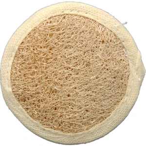 Kabak Lifi Banyo Hamam Yüz Kesesi