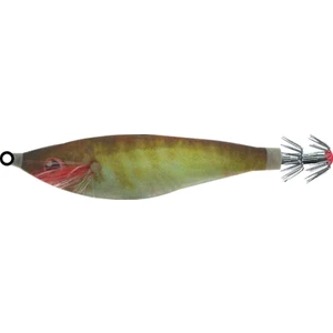 Kalamar Zokası Kurşunsuz