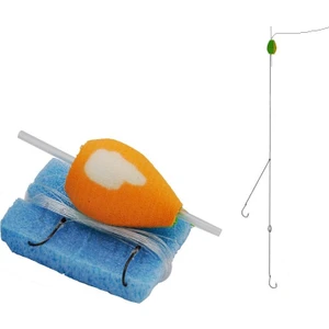 Fish Master Şıpşıp Takımı