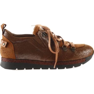 Bueno Shoes Taba Deri 01 WR11910 Kdn Ayk