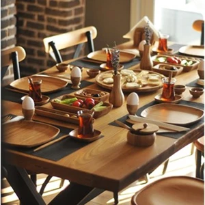 Ikon 57 Parça Kahvaltı Seti