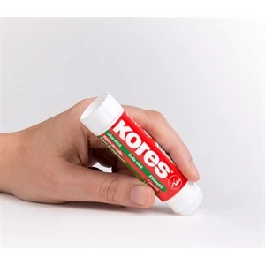 Glue Stick Yapıştırıcı 10G