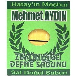 Mehmet Aydın Maydın Sab Defne 950 gr Zyağlı