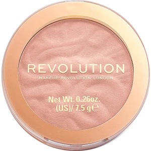 Reloaded Sweet Pea Allık