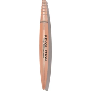 Eyeliner 1 Adet Uzun Süre Kalıcı Suya Dayanıklı Rose Gold Renk