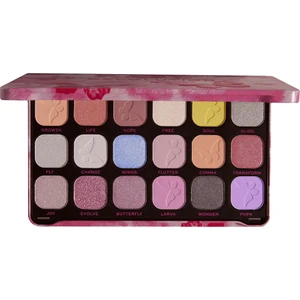 Forever Flawless Decadent Far Paleti