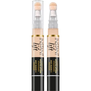 Instant Lift Concealer 00 Ivory Kapatıcı