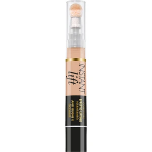 Instant Lift Concealer 02 Beige Kapatıcı