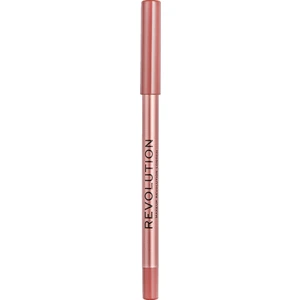 Satin Kiss Lipliner Chauffeur Dudak Kalemi