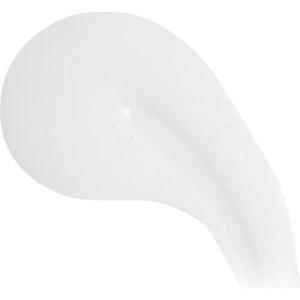 Pout Bomb Plumping Dolgunlaştırıcı Glaze Lip Gloss