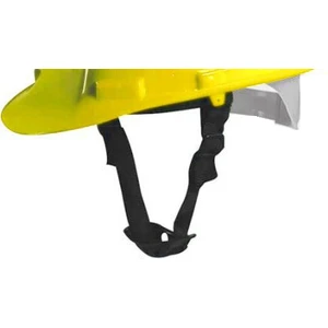 Baret Çene Bağı