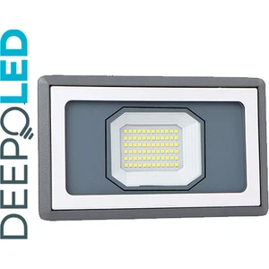 K2 KLF180 50 W LED Projektör