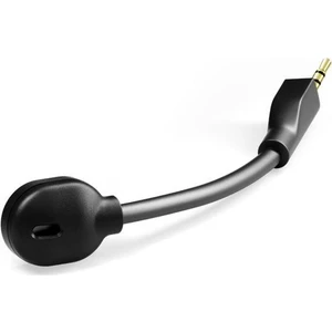 Steelseries Arctis 1 Kulaklıklar İçin Mikrofon 61375