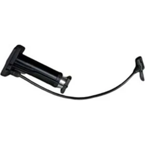 Ayaklı Motor Pompası Yeni Model