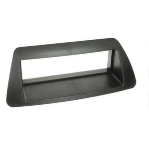 Farsan 101822 Marıa-Brawo 1995>>2000 Teyp Çerçevesi