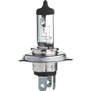 Motor Marketim Honda Spacy Actıva Spacy Alpha H4 Ampul