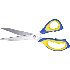 Makas 24 cm 9inç GL202