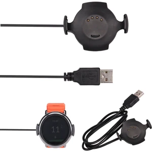 Xiaomi Huami Amazfit Pace USB Şarj Aleti Data Kablosu