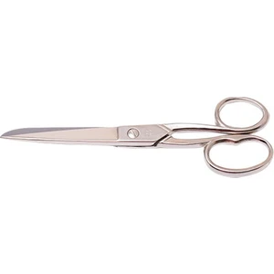 Makas Saya 17.5 cm 333-7