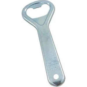 1 Adet Klasik Model Metal Gazoz Soda Şişe Açacağı